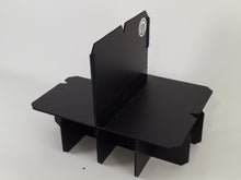 Load image into Gallery viewer, V-KIT65