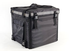 Load image into Gallery viewer, V-SET92