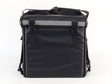 Load image into Gallery viewer, V-SET92