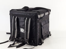 Load image into Gallery viewer, V-SET92