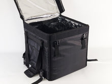 Load image into Gallery viewer, V-KIT92