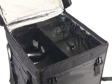 Load image into Gallery viewer, V-KIT92