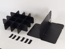 Load image into Gallery viewer, V-KIT92