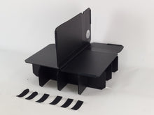 Load image into Gallery viewer, V-KIT92