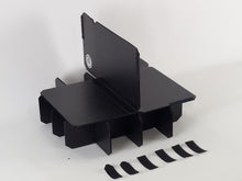 Load image into Gallery viewer, V-KIT92