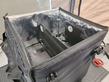 Load image into Gallery viewer, VKIT-92 PRO (Panels ONLY)