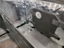 Load image into Gallery viewer, VKIT-92 PRO (Panels ONLY)