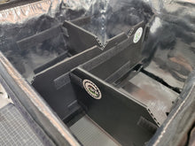 Load image into Gallery viewer, VKIT-92 PRO (Panels ONLY)