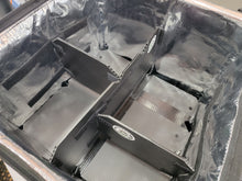 Load image into Gallery viewer, VKIT-92 PRO (Panels ONLY)