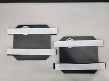 Load image into Gallery viewer, VKIT-92 PRO (Panels ONLY)