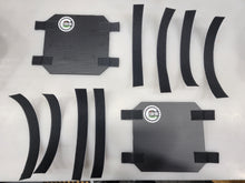 Load image into Gallery viewer, VKIT-92 PRO (Panels ONLY)