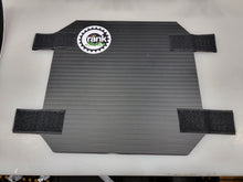 Load image into Gallery viewer, VKIT-92 PRO (Panels ONLY)