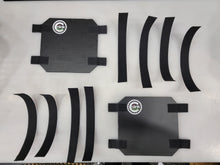 Load image into Gallery viewer, VKIT-92 PRO (Panels ONLY)