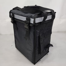 Load image into Gallery viewer, V-PACK 34V