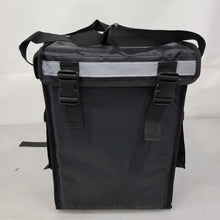 Load image into Gallery viewer, V-PACK 34V