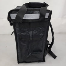 Load image into Gallery viewer, V-PACK 34V