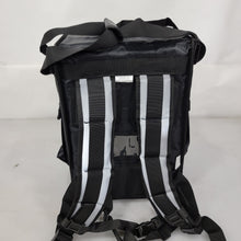 Load image into Gallery viewer, V-PACK 34V