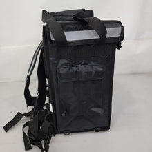 Load image into Gallery viewer, V-PACK 34V