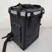 Load image into Gallery viewer, V-PACK 34V