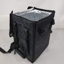 Load image into Gallery viewer, V-PACK 34V