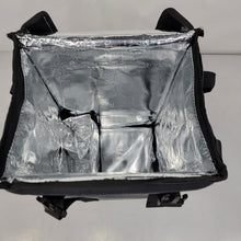 Load image into Gallery viewer, V-PACK 34V