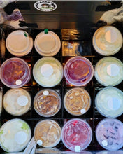 Load image into Gallery viewer, V-KIT92