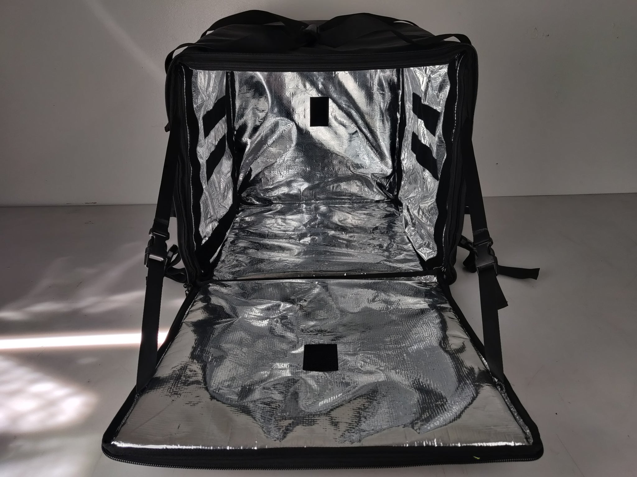 Haversack Equipment Cellar door 5点セット V-SET140 PRO – Crank Hustle