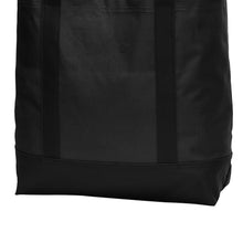 Load image into Gallery viewer, Black/Black - BACK
