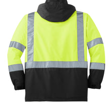 Load image into Gallery viewer, Safety Yellow - BACK
