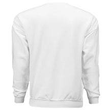 Load image into Gallery viewer, WHITE - BACK
