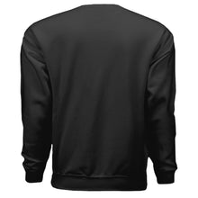 Load image into Gallery viewer, BLACK - BACK
