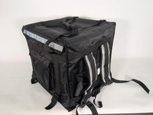 Load image into Gallery viewer, VSET-140 PRO TL (TOP LOAD)
