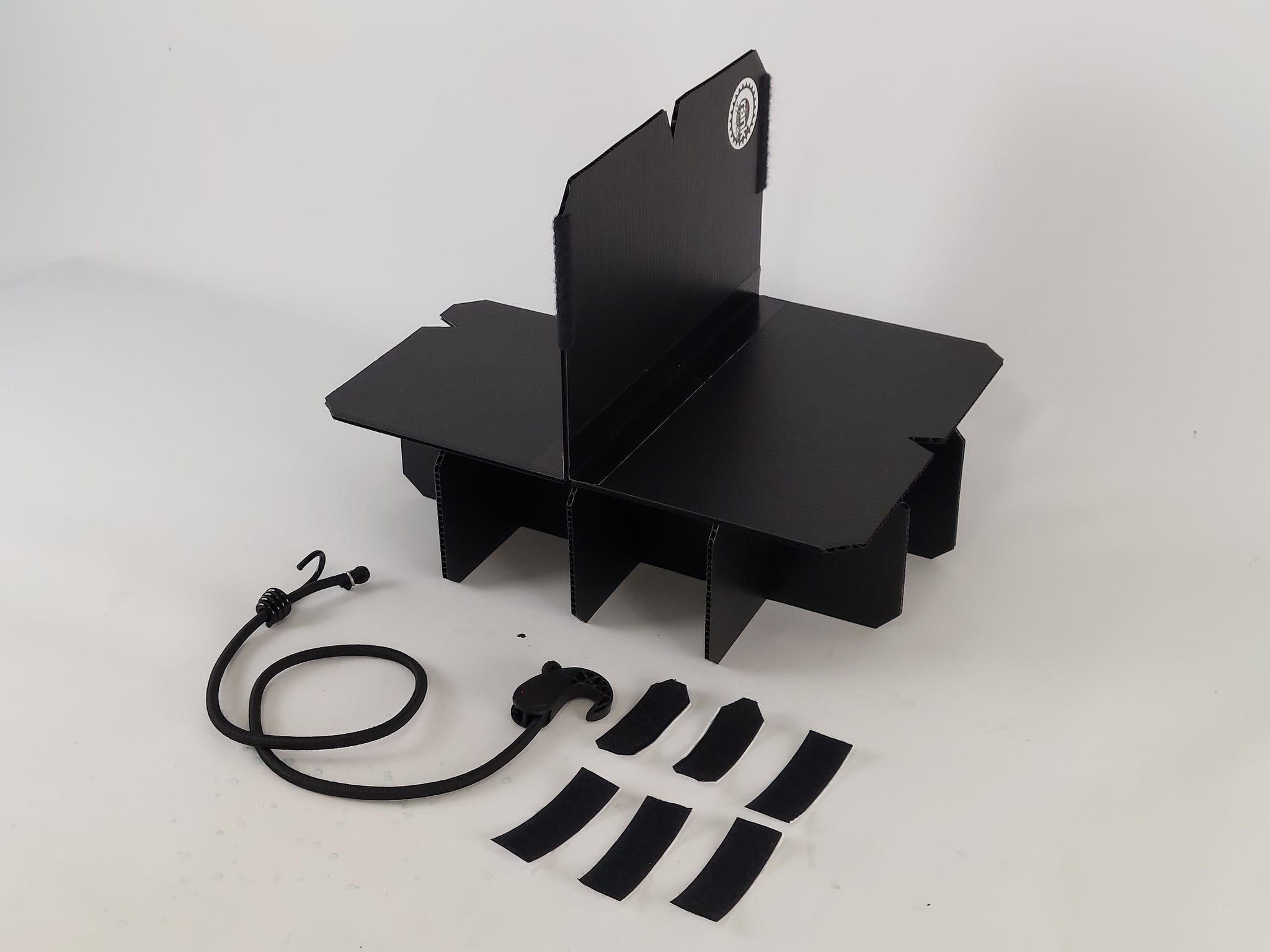 ハンドメイドv V-SET65 – Crank Hustle